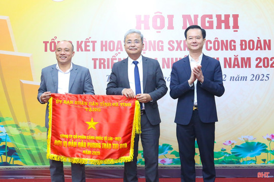 Mitraco M Okking39 bảo mật cao chú trọng nâng cao năng lực quản trị, Okking corn Thể thao, Esports, Casino, Xổ số, Game bài lĩnh vực cốt lõi