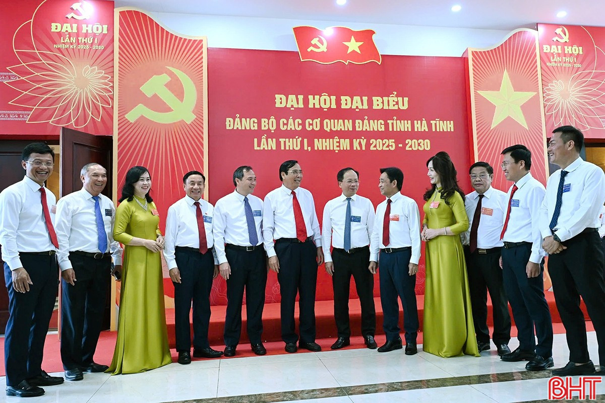 bqbht_br_z6932534497143-e69e0dc967a059141b4abe4bc8554a34-copy.jpg