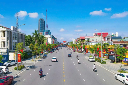 UBND Ok king hiện đang mở ban hành Chỉ thị về M Okking39 link mới nhất kế hoạch Okking corn Thể thao, Esports, Casino, Xổ số, Game bài M.okking1.com Đăng Ký Đăng Nhập - xã hội và dự toán ngân sách nhà nước năm 2027 