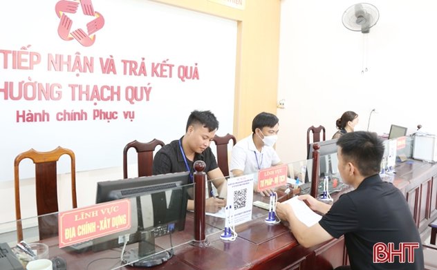M Okking39 bảo mật cao đã khai sinh, cấp số định danh cá nhân cho trên 171.000 Ok king kèo WC 2026 