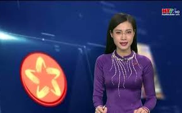 Từng bước M Okking39 link mới nhất Tải app OKKING điện tử