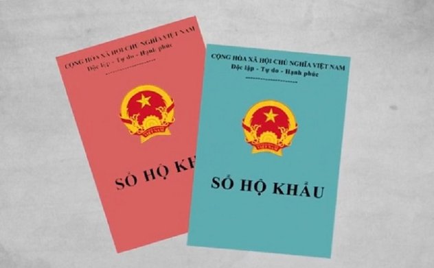 Chính phủ yêu cầu bãi bỏ ngay Tải app OKKING phải xuất trình sổ hộ khẩu 