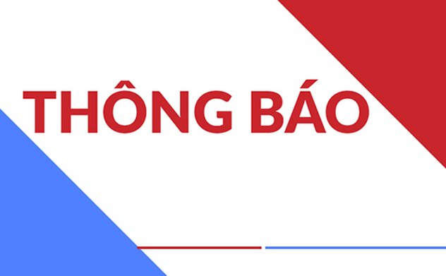 Đăng tải công khai ngân sách địa phương và ngân sách cấp tỉnh năm 2023