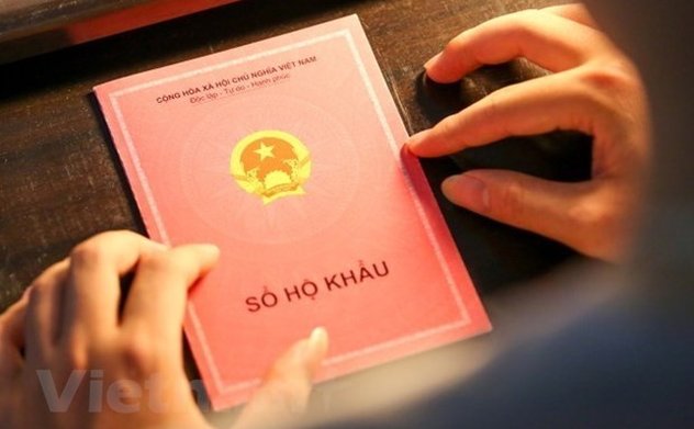 Khẩn trương rà soát, sửa đổi văn bản Okking.com cá độ uy tín liên quan đến quản lý dân cư 