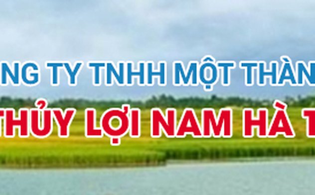 Báo cáo thực trạng quản trị và cơ cấu tổ chức của Ok king corn tải ứng dụng 6 tháng đầu năm 2024 