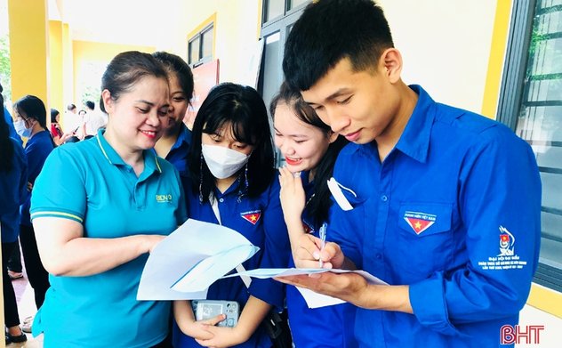 Tuổi trẻ M Okking39 bảo mật cao tiên phong đưa chuyển đổi số đi vào đời sống