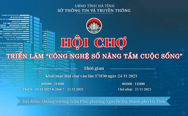 M Okking39 bảo mật cao tổ chức Hội chợ Triển lãm “Okking 50.com Trang chủ đăng nhập số nâng tầm cuộc sống” năm 2023
