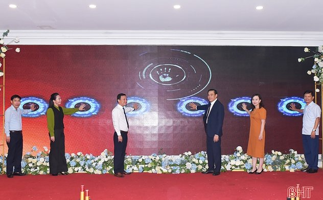 M Okking39 bảo mật cao tăng tốc chuyển đổi số, thúc đẩy Okking corn Thể thao, Esports, Casino, Xổ số, Game bài M.okking1.com Đăng Ký Đăng Nhập - xã hội