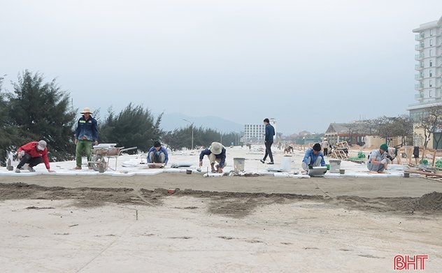 “Thay áo mới” cho Khu Ok king corn tỷ số bóng đá trực tiếp Thiên Cầm 