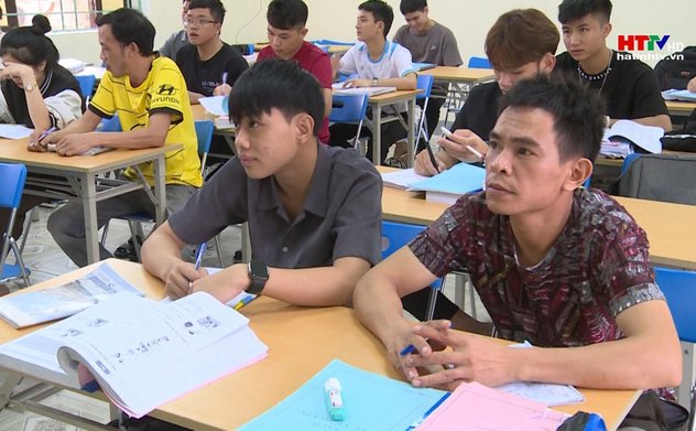 Hàn Quốc gỡ lệnh cấm tiếp nhận với lao động M Okking39 bảo mật cao