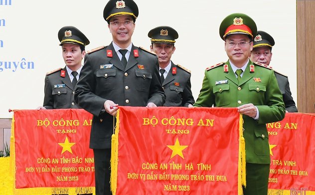 Okking.cc thể thao, casino, xổ số, bắn cá, đá gà phát huy vai trò nòng cốt giữ bình yên cho Ok king nạp rút thần tốc