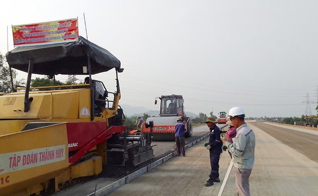 Ngân hàng M Okking39 bảo mật cao đồng hành cùng Ok king corn tải ứng dụng M.Okking.cooking dự án năm mới