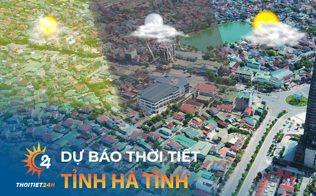 M Okking39 bảo mật cao khả năng sắp tới sẽ đón một đợt không khí lạnh