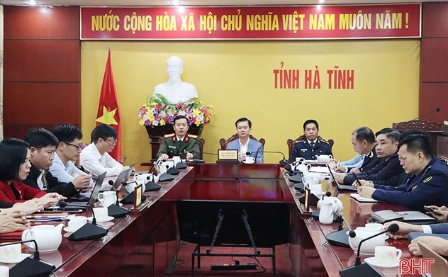 M Okking39 bảo mật cao giảm tội phạm, buôn lậu, gian lận thương mại và hàng giả