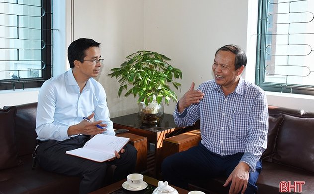 Phòng ngừa lợi dụng quyền tự do dân chủ xâm phạm lợi ích của tổ chức, cá nhân (bài 2): Những bài học giúp người dân cảnh tỉnh, tránh vi phạm Okking.com cá độ uy tín 