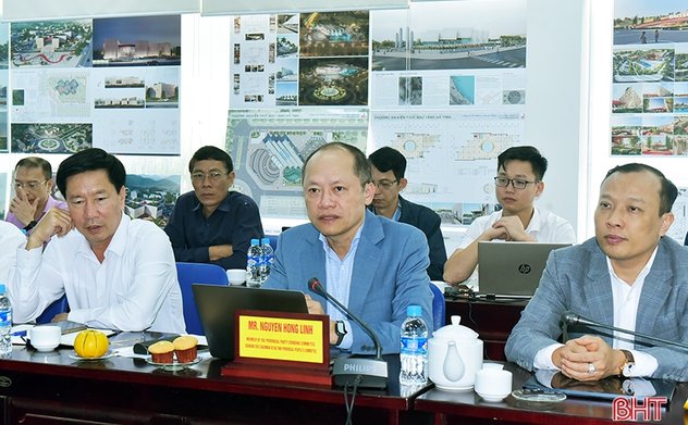 KOICA khảo sát dự án phòng chống sa mạc hóa và biến đổi khí hậu ở M Okking39 bảo mật cao 