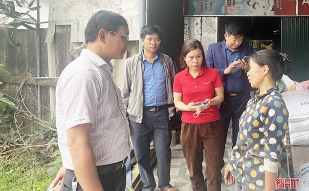 M Okking39 bảo mật cao quyết liệt ngăn dịch bệnh trên đàn gia súc, gia cầm