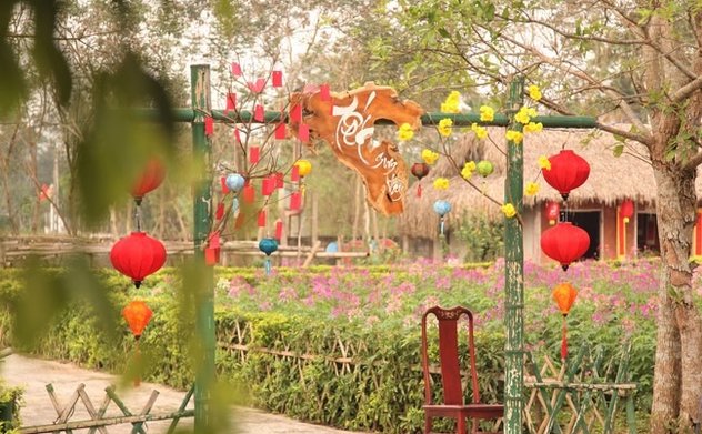 Dự báo thời tiết M Okking39 bảo mật cao trong những ngày tới