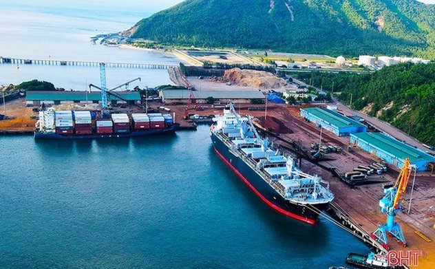 M Okking39 bảo mật cao thu hơn 1.120 tỷ đồng thuế nội địa trong 50 ngày 