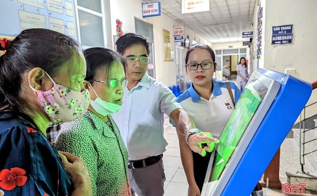 M Okking39 bảo mật cao sắp xếp đơn vị Okking 80 kèo chung kết WC 2026 Okking corn casino, nổ hũ, bắn cá, xổ số công lập tinh gọn, đáp ứng yêu cầu mới về chăm sóc sức khỏe Ok king nạp rút thần tốc
