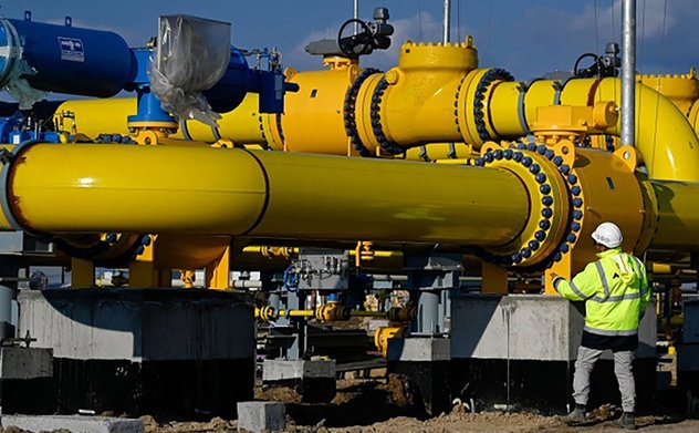 Cách EU có thể gây áp lực cho Nga nhằm chấm dứt xung đột ở Ukraine