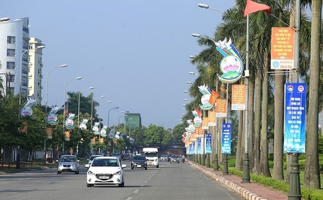 Dự báo thời tiết M Okking39 bảo mật cao trong những ngày tới