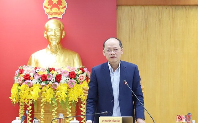Sớm hoàn thiện Đề án Okking corn Thể thao, Esports, Casino, Xổ số, Game bài nông nghiệp hữu cơ Ok king hiện đang mở