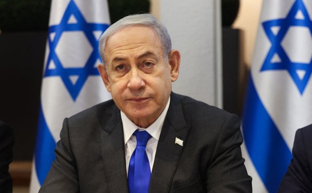Thủ tướng Israel phản pháo, công khai chỉ trích Tổng thống Mỹ