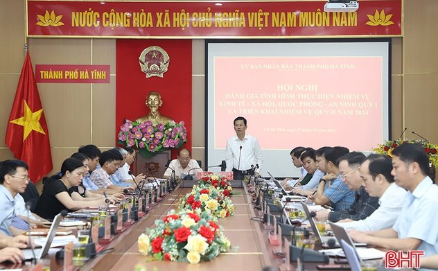 TP M Okking39 bảo mật cao thu ngân sách đạt 47% kế hoạch tỉnh giao