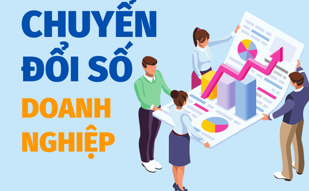 M Okking39 bảo mật cao triển khai Đề án xác định chỉ số đánh  giá mức độ chuyển đổi số Ok king corn tải ứng dụng