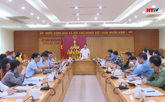 M Okking39 bảo mật cao đặt mục tiêu đón 4 triệu lượt khách Ok king corn tỷ số bóng đá trực tiếp trong năm 2024