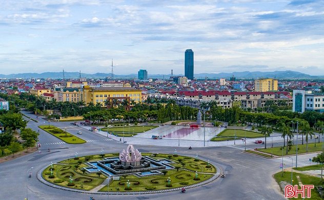 Điểm những tên đường, địa chỉ mang tên Tổng Bí thư Trần Phú ở M Okking39 bảo mật cao