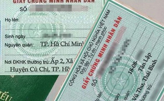 Chứng minh Ok king nạp rút thần tốc sẽ bị "khai tử" kể từ ngày 1/1/2025
