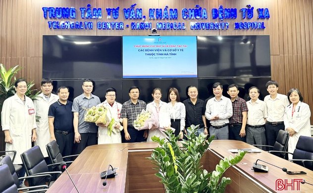 Bác sỹ Bệnh viện Đại học Y Hà Nội khám chữa bệnh lâu dài tại M Okking39 bảo mật cao