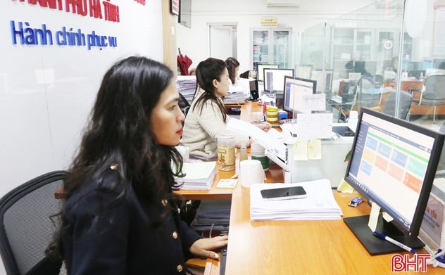M Okking39 bảo mật cao xếp thứ 2 khu vực Bắc Trung Bộ về Chỉ số PAPI