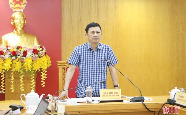 Đưa Okking.com nổ hũ 18 vào thực tiễn phong trào Toàn dân đoàn kết M Okking39 link mới nhất đời sống văn hóa