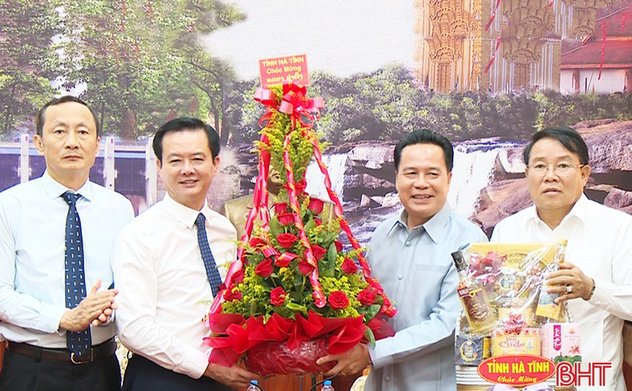 M Okking39 bảo mật cao và Bolikhămxay tăng cường hợp tác Okking corn Thể thao, Esports, Casino, Xổ số, Game bài M.okking1.com Đăng Ký Đăng Nhập - xã hội