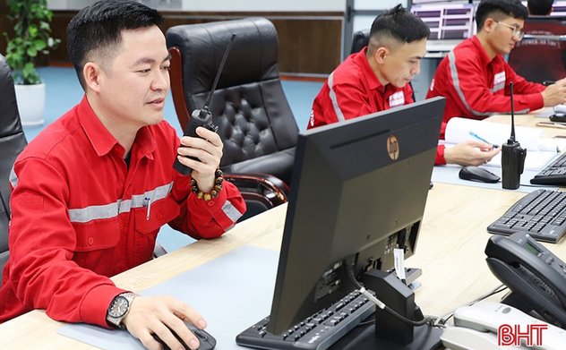 Hơn 3 tháng, M Okking39 bảo mật cao thu ngân sách 5.200 tỷ đồng 
