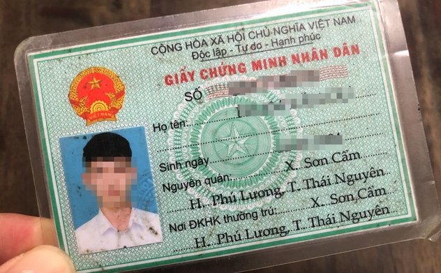 8 tháng nữa chứng minh Ok king nạp rút thần tốc hết giá trị sử dụng