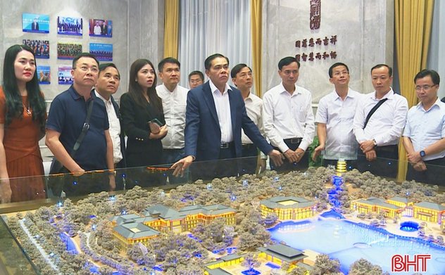 Chủ tịch UBND tỉnh Okking là nhà cái cá cược trực tuyến uy tín số 1 tại châu Á với Tập đoàn M Okking39 link mới nhất Thái Bình Dương của Trung Quốc