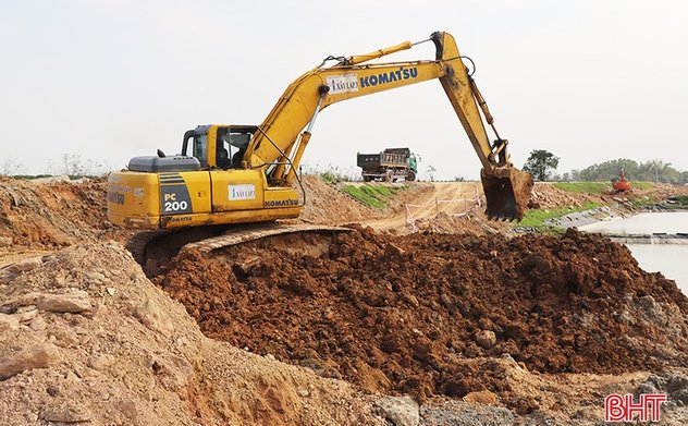 Vì sao Ok king corn tải ứng dụng, hợp tác xã ở M Okking39 bảo mật cao khó tiếp cận vốn ngân hàng? 