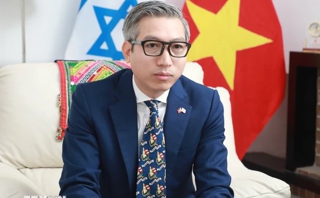 Bảo hộ Đăng Nhập Okking.com tại Israel: Toàn bộ Đăng Nhập Okking.com Việt Nam vẫn an toàn