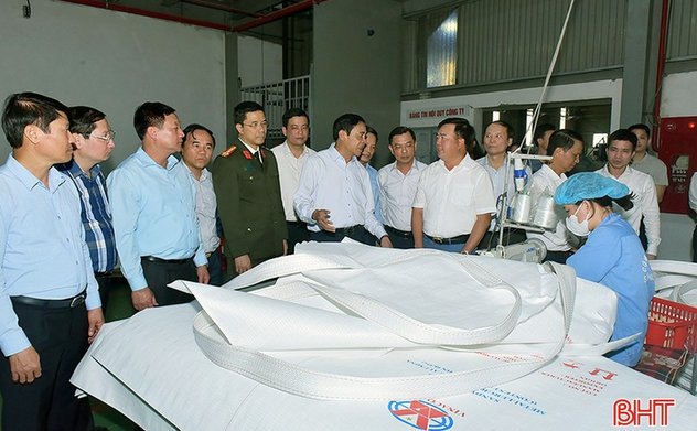 M Okking39 bảo mật cao khởi đầu tích cực, tạo đột phá cho năm “nước rút” 