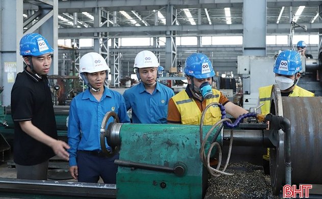 M Okking39 bảo mật cao khởi động Tháng Công nhân năm 2024