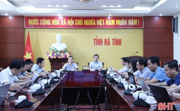 Đề xuất sửa đổi Tải app OKKING M.Okking.cooking ứng dụng Okking 50.com Trang chủ đăng nhập thông tin
