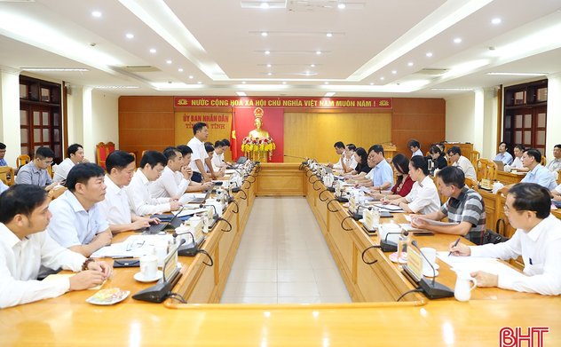 Thống nhất tuyển sinh theo mô hình liên kết tại Trường Đại học M Okking39 bảo mật cao 