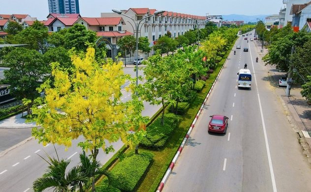 Dự báo thời tiết M Okking39 bảo mật cao trong những ngày tới