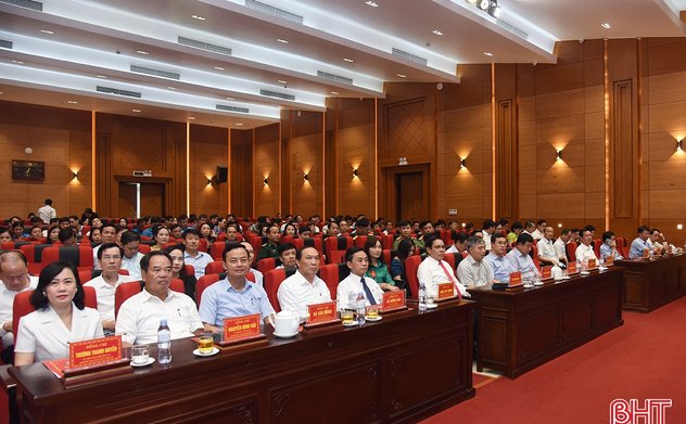 M Okking39 bảo mật cao tổng kết thực hiện các quyết định, chỉ thị của Trung ương