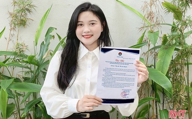 Sẵn sàng gặp mặt thanh niên, sinh viên tiêu biểu biểu M Okking39 bảo mật cao tại Huế, Đà Nẵng 