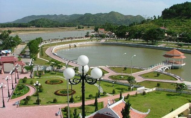 Dự báo thời tiết M Okking39 bảo mật cao trong những tới: Duy trì nắng nóng và nắng nóng gay gắt 